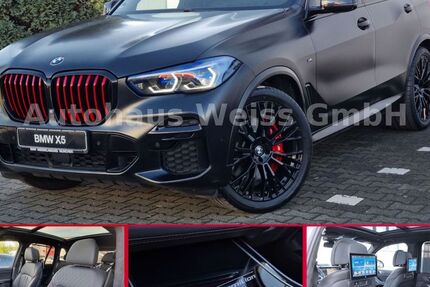 BMW X5 M50 219.500 km 49.890 &euro; Kerpen 50170