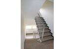 Etagenwohnung Bonn Dottendorf - 1.5 Zimmer, 40 m&sup2;, 179.000&euro; | Angebot:26192558