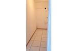 Etagenwohnung Euskirchen Dom-Esch - 3 Zimmer, 108 m&sup2;, 850&euro; | Angebot:26506494