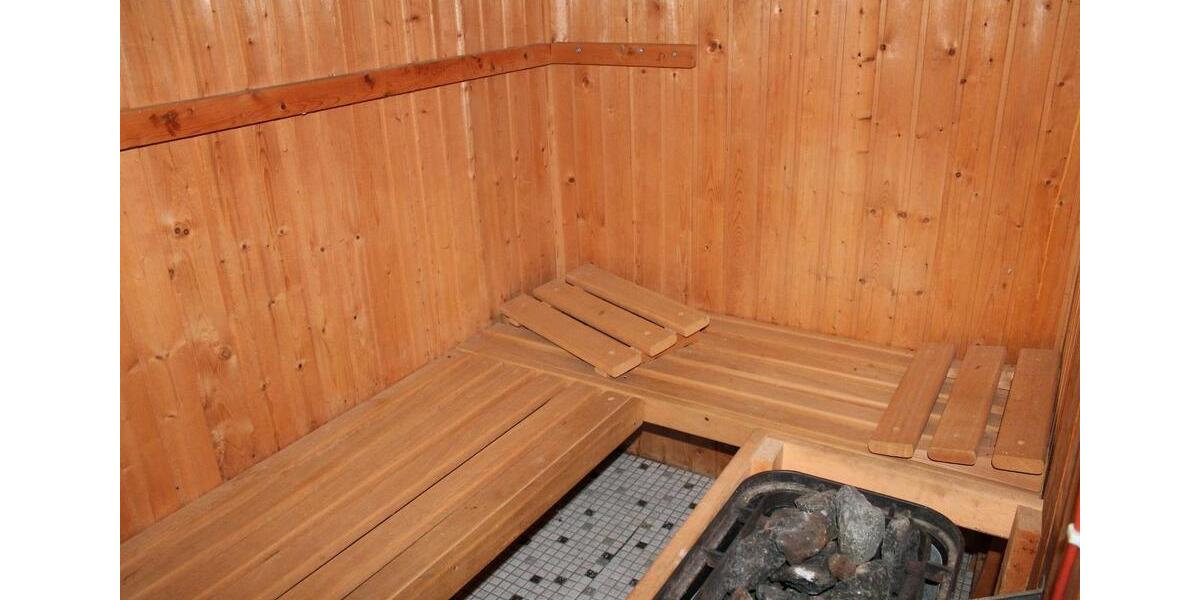 Einfamilienhaus Bornheim - 4 Zimmer, 110 m&sup2;, 219.000&euro; | Angebot:25282179