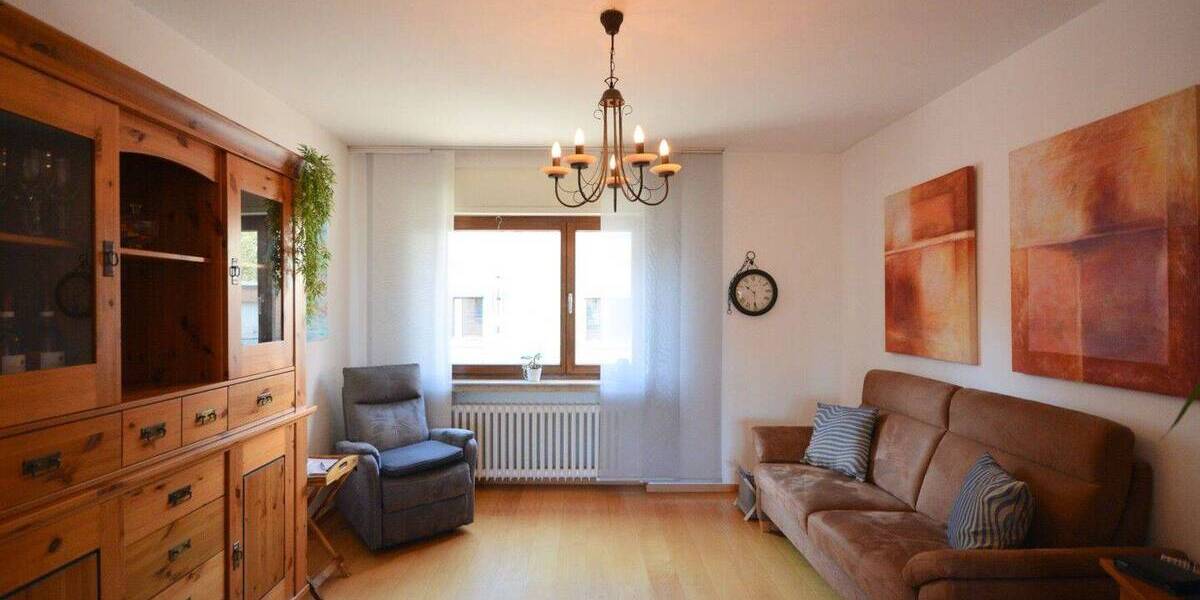 Doppelhaushälfte Hürth Alt-Hürth - 6 Zimmer, 190 m&sup2;, 499.000&euro; | Angebot:25916912