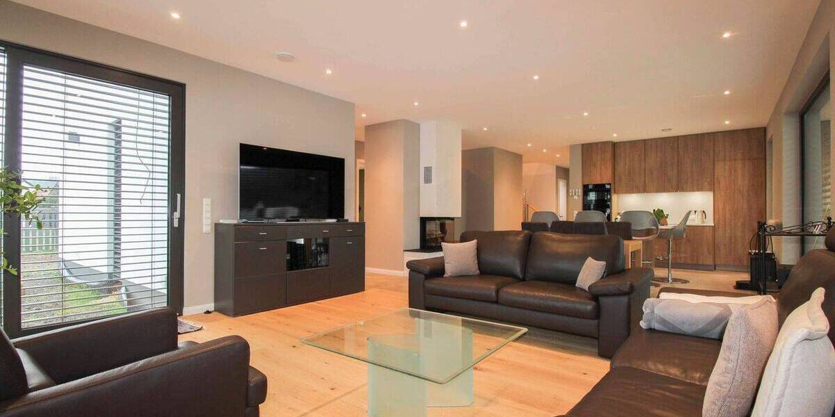 Einfamilienhaus Altenahr Altenburg - 6 Zimmer, 240 m&sup2;, 857.000&euro; | Angebot:26106892