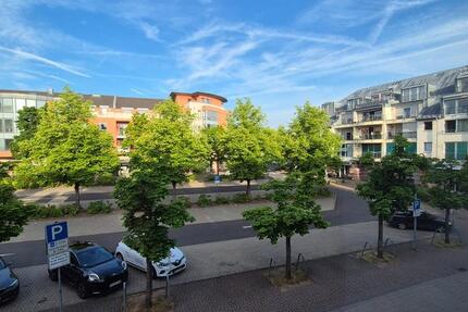 Gewerbeobjekt Mechernich - 387&euro; | Angebot:22175637