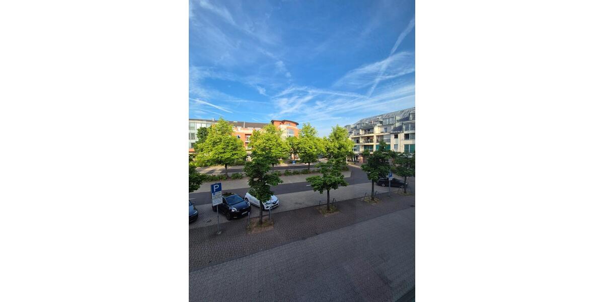 Gewerbeobjekt Mechernich - 387&euro; | Angebot:22175637