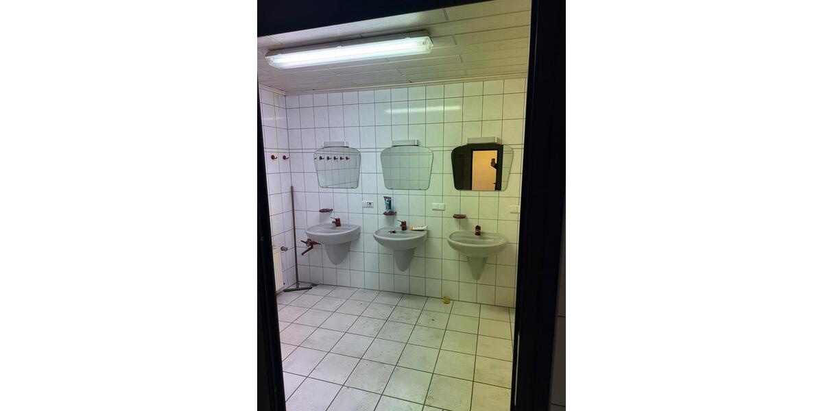 Gewerbeobjekt Frechen - 3.300&euro; | Angebot:26029163