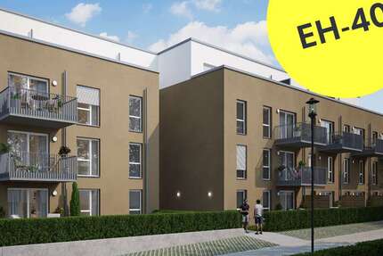 Wohnung Meckenheim - 5 Zimmer, 128 m&sup2;, 554.390&euro; | Angebot:17016274