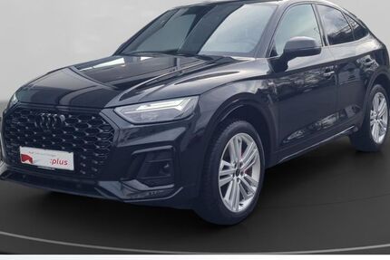 Audi Q5 59.056 km 43.990 &euro; Euskirchen 53879