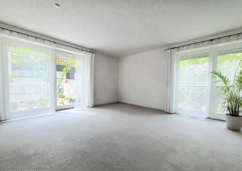 Etagenwohnung Bonn Heiderhof - 2 Zimmer, 73 m&sup2;, 320.000&euro; | Angebot:26657752