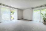 Etagenwohnung Bonn Heiderhof - 2 Zimmer, 73 m&sup2;, 320.000&euro; | Angebot:26657752
