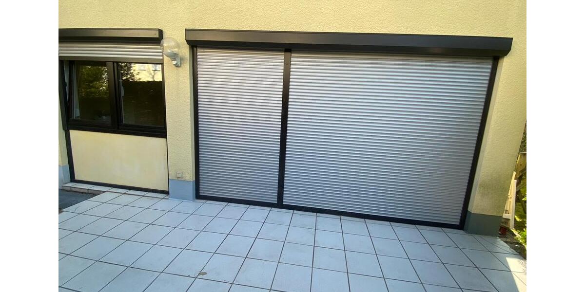 Terrassenwohnung Bonn Lannesdorf - 3 Zimmer, 75 m&sup2;, 920&euro; | Angebot:25258858