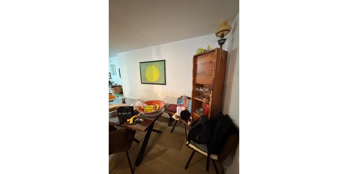 Etagenwohnung Euskirchen - 3 Zimmer, 101 m&sup2;, 1.340&euro; | Angebot:25230114