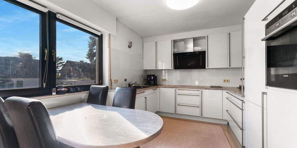 Einfamilienhaus Wachtberg Adendorf - 6 Zimmer, 234 m&sup2;, 799.000&euro; | Angebot:25735217