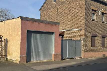 Haus Bonn-Geislar Geislar - 4 Zimmer, 97 m&sup2;, 328.000&euro; | Angebot:24667916