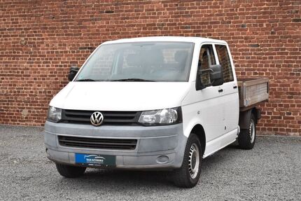 VW T5 Transporter 133.000 km 7.990 &euro; Düren 52351