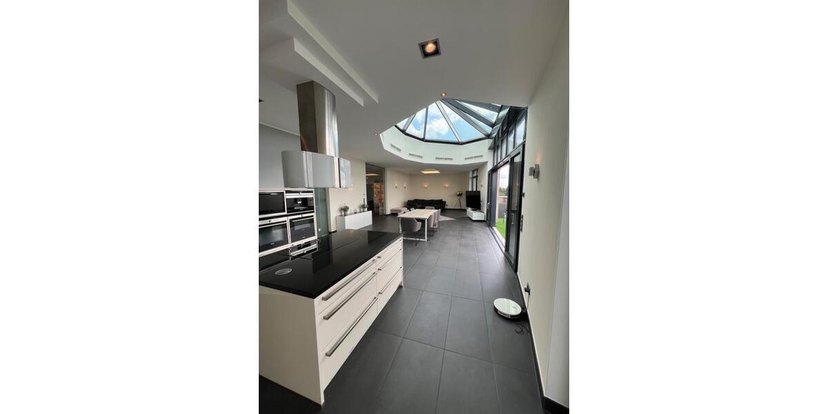 Einfamilienhaus Kerpen Buir - 3 Zimmer, 175 m&sup2;, 2.750&euro; | Angebot:24690373