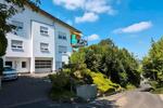 Etagenwohnung Bad Neuenahr-Ahrweiler Ahrweiler - 3 Zimmer, 105 m&sup2;, 460.000&euro; | Angebot:27117524