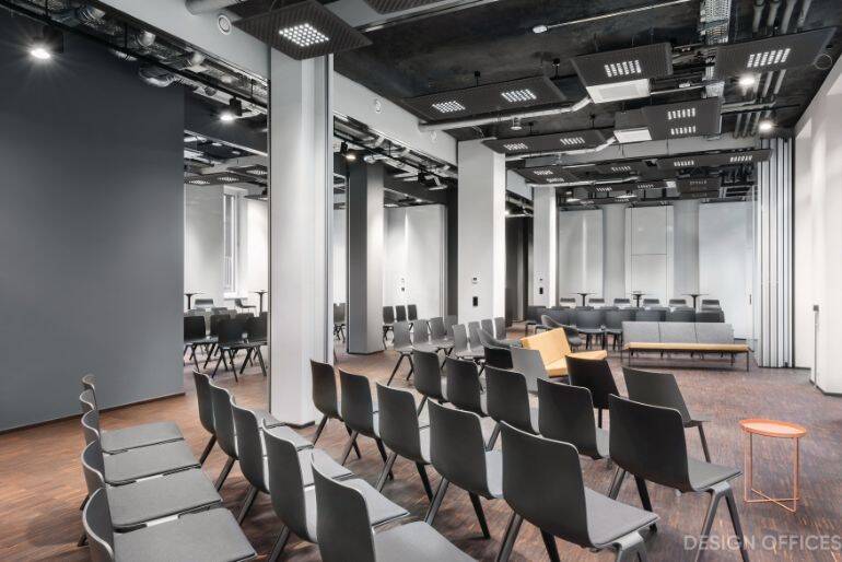 Gewerbeobjekt Bonn Zentrum - 2.400&euro; | Angebot:25865332