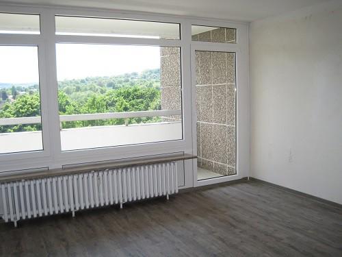 Etagenwohnung Bonn Lannesdorf - 1 Zimmer, 39 m&sup2;, 559&euro; | Angebot:25153061