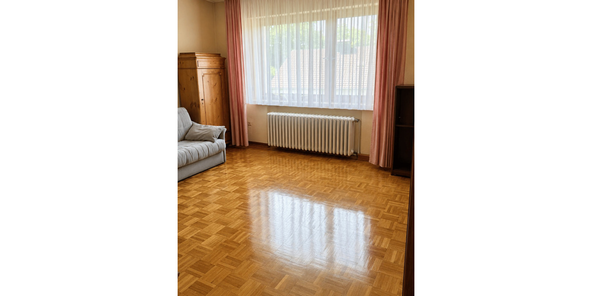 Bungalow Swisttal Buschhoven - 5 Zimmer, 125 m&sup2;, 549.000&euro; | Angebot:26730855