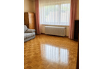 Bungalow Swisttal Buschhoven - 5 Zimmer, 125 m&sup2;, 549.000&euro; | Angebot:26730855