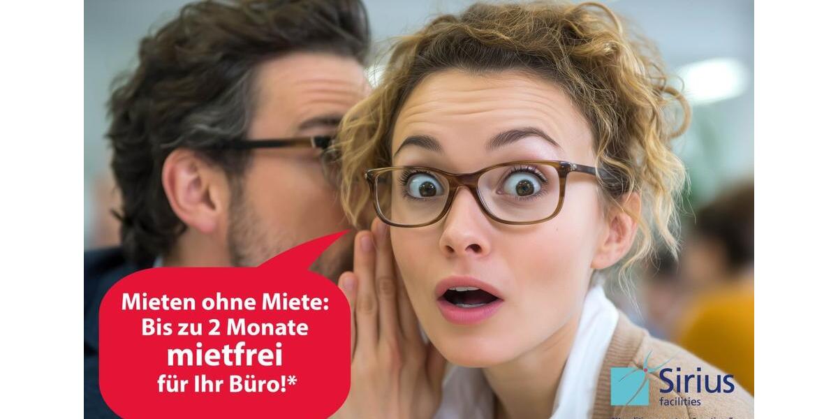 Gewerbeobjekt Bonn Dransdorf - 15&euro; | Angebot:25309911