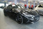 BMW Z4 M 40i Aut. 78.110 km 39.980 &euro; Euskirchen 53881