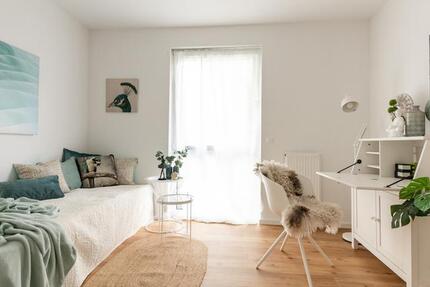 Wohnung Rheinbach - 3 Zimmer, 97 m&sup2;, 1.291&euro; | Angebot:26042954