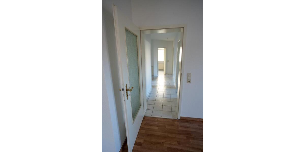 Mehrfamilienhaus, Wohnhaus Bad Neuenahr-Ahrweiler Ahrweiler - 6 Zimmer, 156 m&sup2;, 700.000&euro; | Angebot:26238945