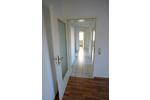 Mehrfamilienhaus, Wohnhaus Bad Neuenahr-Ahrweiler Ahrweiler - 6 Zimmer, 156 m&sup2;, 700.000&euro; | Angebot:26238945