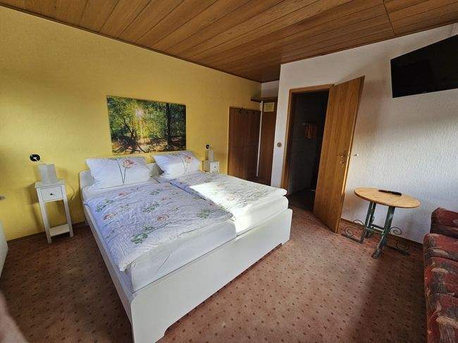 Gewerbeobjekt Schuld - 790.000&euro; | Angebot:25747991