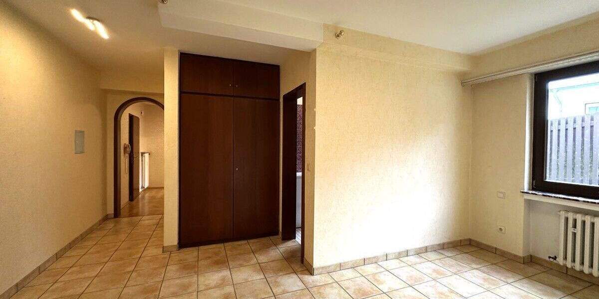 Mehrfamilienhaus, Wohnhaus Königswinter - 1 Zimmer, 356 m&sup2;, 899.000&euro; | Angebot:25697247