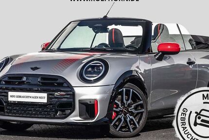 Mini Cooper 18.179 km 42.380 &euro; Euskirchen 53879