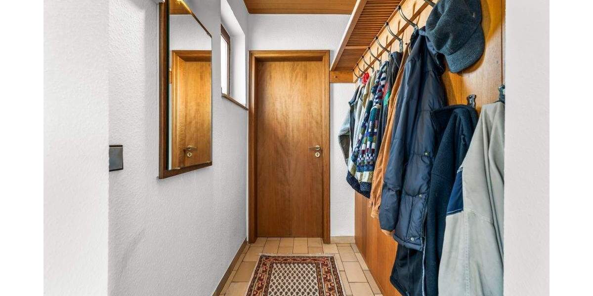Einfamilienhaus Kreuzau - 6 Zimmer, 136 m&sup2;, 340.000&euro; | Angebot:26419348
