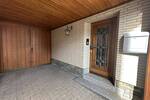 Einfamilienhaus Düren Gürzenich - 7 Zimmer, 178 m&sup2;, 355.000&euro; | Angebot:26190016