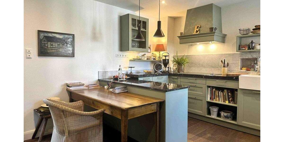 Mehrfamilienhaus, Wohnhaus Nettersheim - 1 Zimmer, 227 m&sup2;, 435.000&euro; | Angebot:25880731