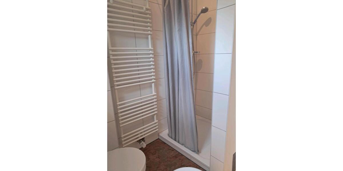 Dachgeschoßwohnung Bonn Poppelsdorf - 1 Zimmer, 32 m&sup2;, 780&euro; | Angebot:25843825