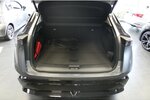 Nissan Ariya 87 kWh Advance Pack 3.805 km 33.980 &euro; Euskirchen 53881
