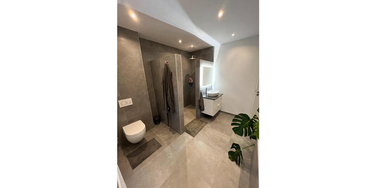 Einfamilienhaus Blankenheim - 7.5 Zimmer, 205 m&sup2;, 529.999&euro; | Angebot:24204221