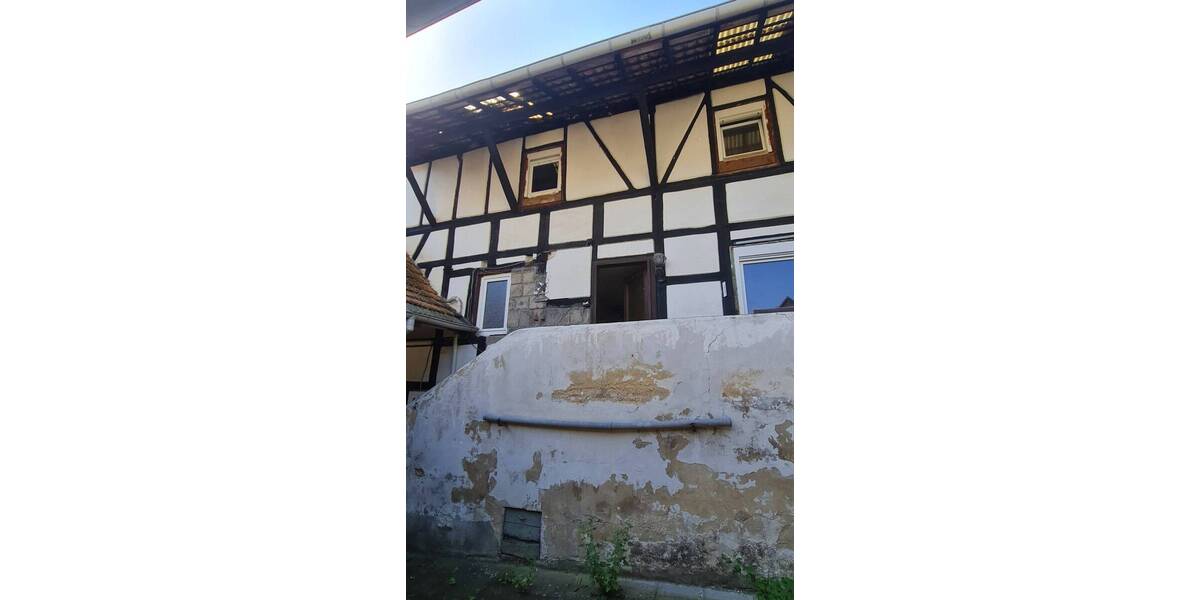 Grundstück Wachtberg Pech - 360.000&euro; | Angebot:25694094