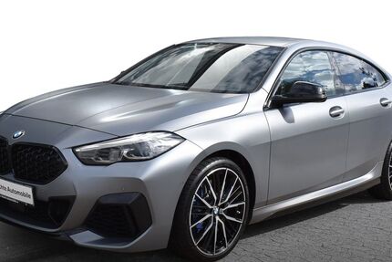 BMW M235 121.917 km 29.300 &euro; Bad Neuenahr 53474