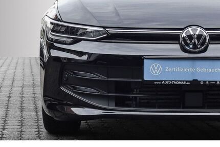 VW Golf 10.450 km 28.580 &euro; Bonn 53227