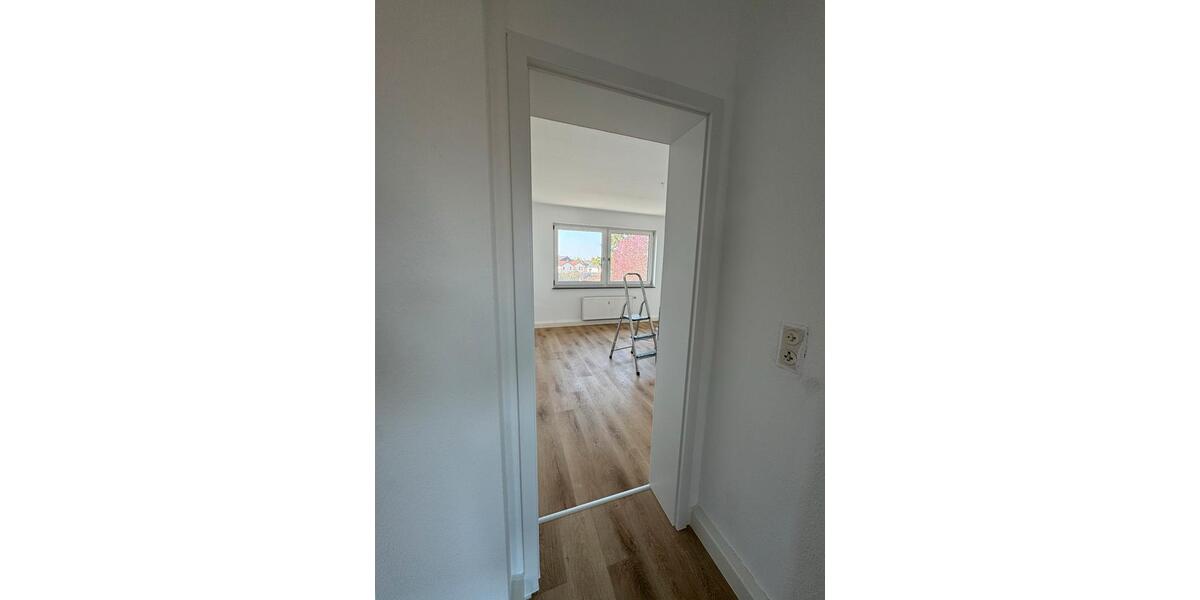 Etagenwohnung Zülpich - 2 Zimmer, 64 m&sup2;, 695&euro; | Angebot:25406247