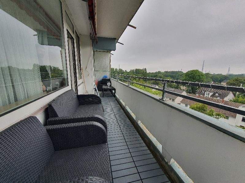 Etagenwohnung Niederkassel Lülsdorf - 3 Zimmer, 73 m&sup2;, 140.000&euro; | Angebot:25737039