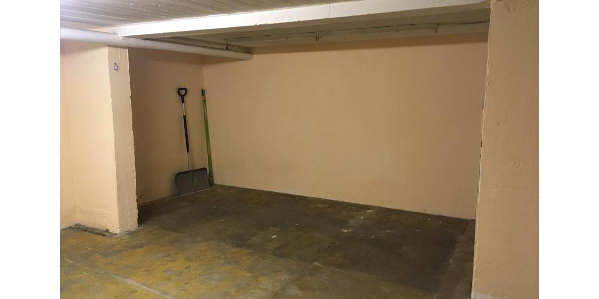 Gewerbeobjekt Frechen - 150&euro; | Angebot:26424847