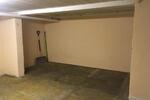 Gewerbeobjekt Frechen - 150&euro; | Angebot:26424847