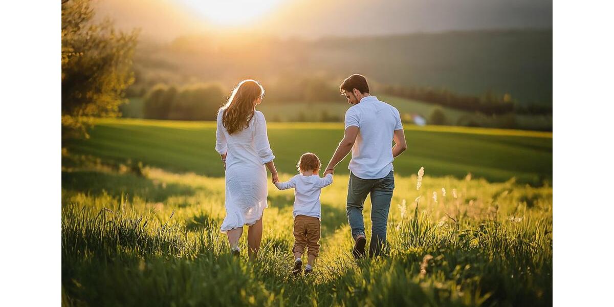 Einfamilienhaus Alfter - 4 Zimmer, 115 m&sup2;, 2.300&euro; | Angebot:24572344