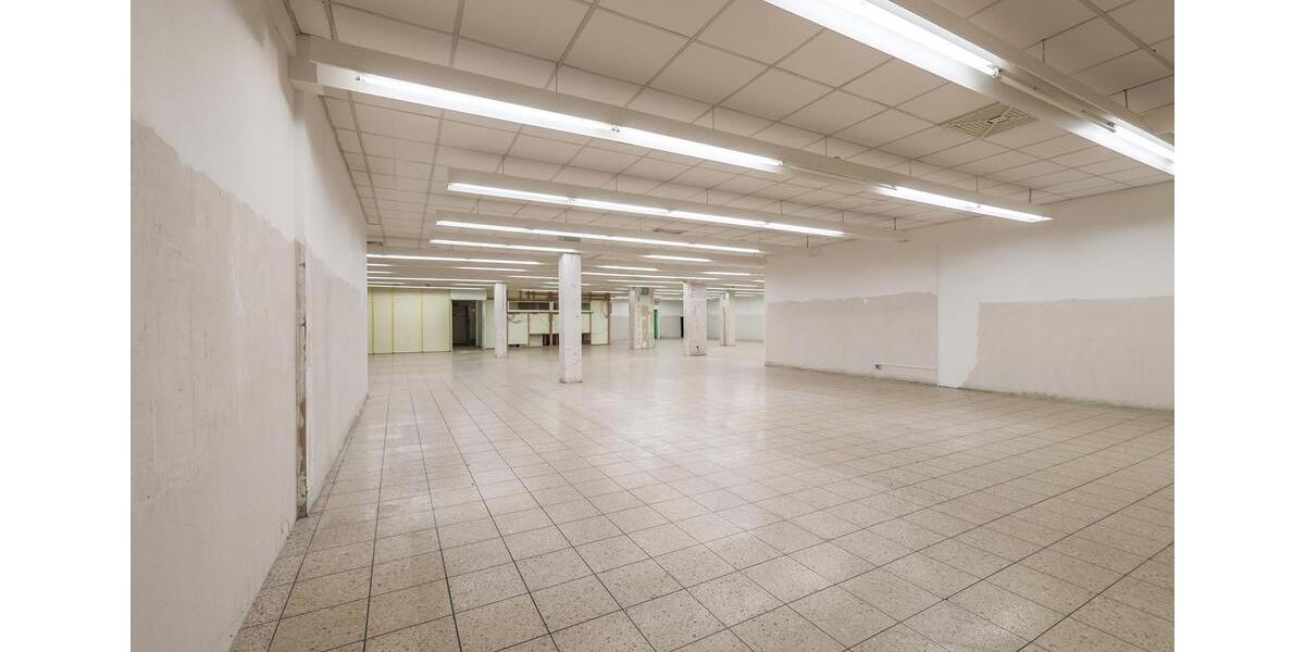 Gewerbeobjekt Meckenheim - 3.180&euro; | Angebot:19502590