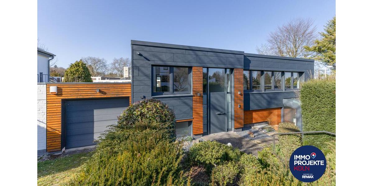 Einfamilienhaus Frechen - 7 Zimmer, 145 m&sup2;, 2.995&euro; | Angebot:25971327