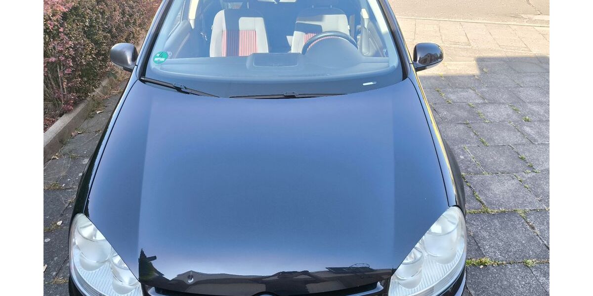 VW Golf 285.499 km 1.000 &euro; Euskirchen 53879