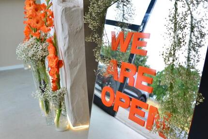 Gewerbeobjekt Euskirchen - 80&euro; | Angebot:24524466